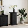 Product Thumbnail Image 2 of 12