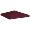 Product Thumbnail Image 2 of 6