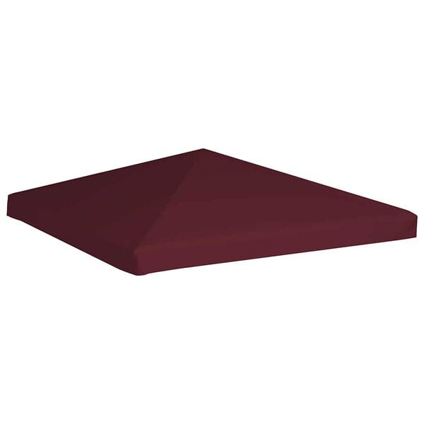 Showing Product Image 2 of 6