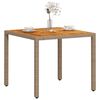 Product Thumbnail Image 4 of 12
