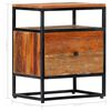 Product Thumbnail Image 9 of 14
