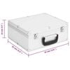 Product Thumbnail Image 9 of 12
