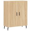 Product Thumbnail Image 7 of 14