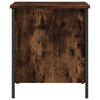 Product Thumbnail Image 8 of 12