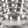 Product Thumbnail Image 7 of 8