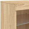 Product Thumbnail Image 12 of 18