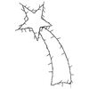 Product Thumbnail Image 3 of 9
