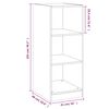 Product Thumbnail Image 10 of 11