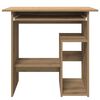 Product Thumbnail Image 5 of 11
