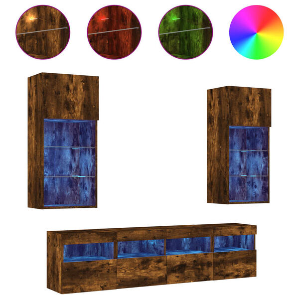 Showing Product Image 1 of 20