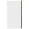 Product Thumbnail Image 6 of 11