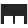 Product Thumbnail Image 5 of 9