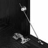 Product Thumbnail Image 11 of 16