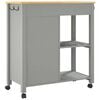 Product Thumbnail Image 7 of 9