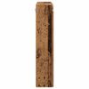Product Thumbnail Image 7 of 13