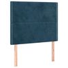 Product Thumbnail Image 7 of 17