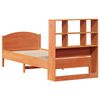 Product Thumbnail Image 6 of 12