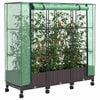 Product Thumbnail Image 3 of 8