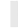 Product Thumbnail Image 7 of 16
