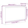 Product Thumbnail Image 9 of 10