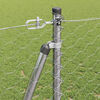 Product Thumbnail Image 5 of 17