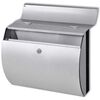 Product Thumbnail Image 3 of 7