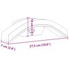 Product Thumbnail Image 9 of 11