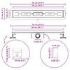 Product Thumbnail Image 13 of 13