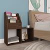 Product Thumbnail Image 3 of 7