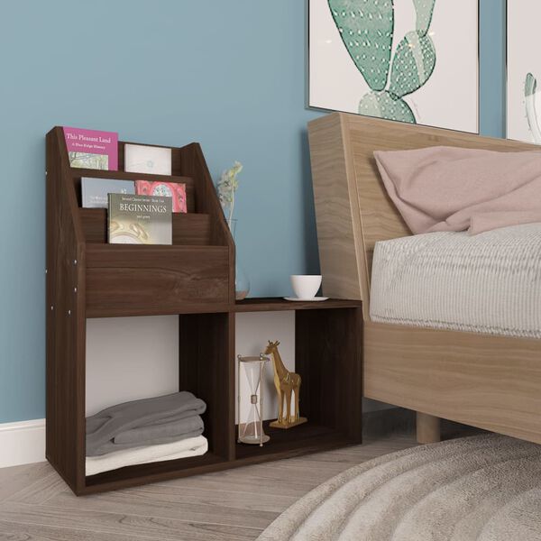 Showing Product Image 3 of 7