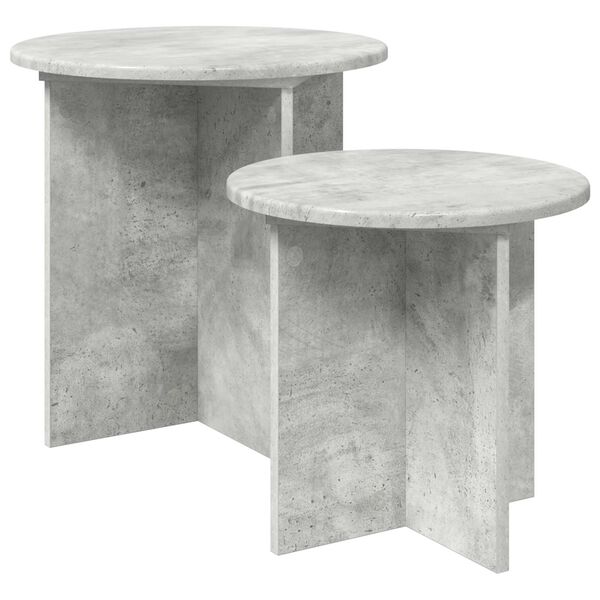 Showing Product Image 1 of 5