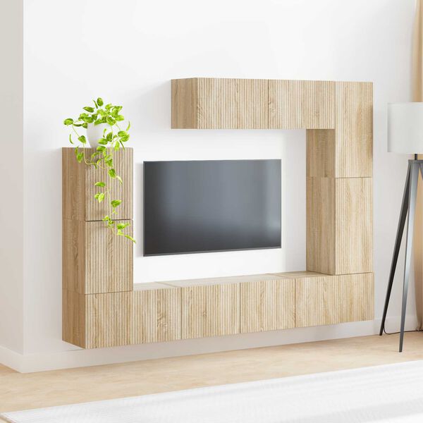 Showing Product Image 4 of 21