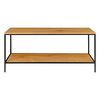 Product Thumbnail Image 3 of 6