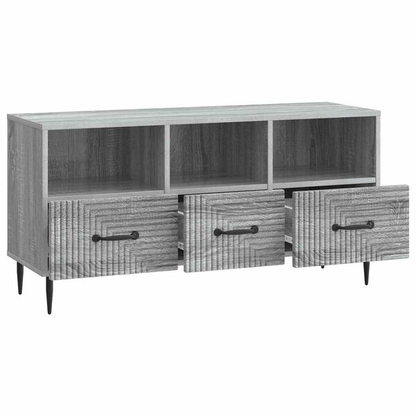 Showing Product Image 3 of 10