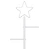 Product Thumbnail Image 5 of 7
