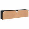 Product Thumbnail Image 9 of 13