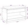 Product Thumbnail Image 9 of 9