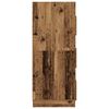 Product Thumbnail Image 7 of 12