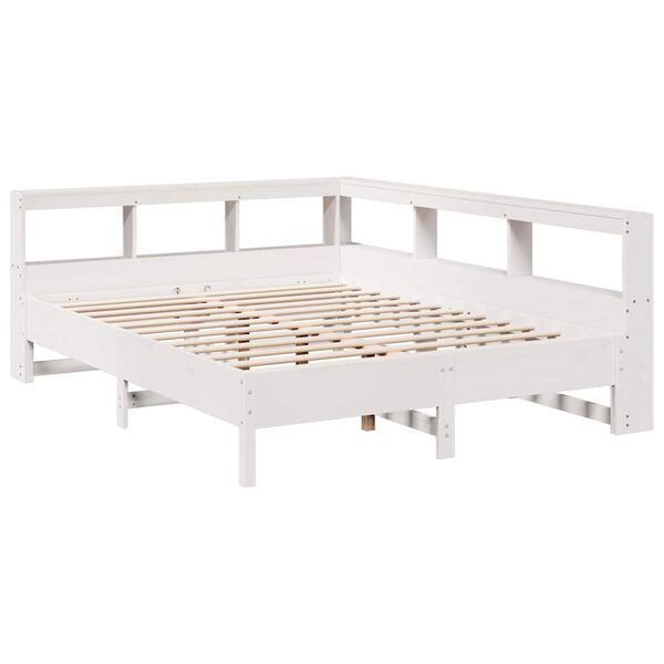 Showing Product Image 4 of 14