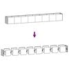Product Thumbnail Image 6 of 9