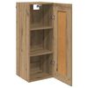 Product Thumbnail Image 5 of 11
