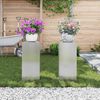Product Thumbnail Image 4 of 12