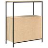 Product Thumbnail Image 8 of 14