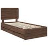 Product Thumbnail Image 4 of 14
