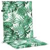 Product Thumbnail Image 5 of 10