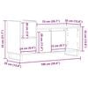Product Thumbnail Image 12 of 12