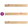 Product Thumbnail Image 7 of 10