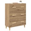Product Thumbnail Image 3 of 16