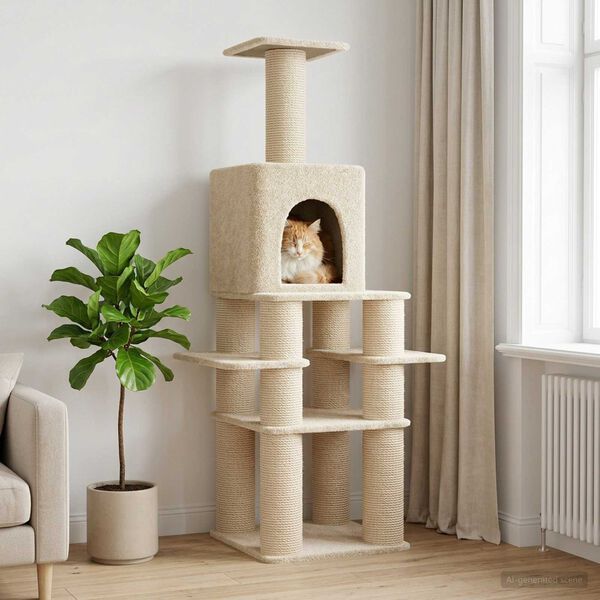 Showing Product Image 2 of 12