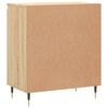 Product Thumbnail Image 8 of 12